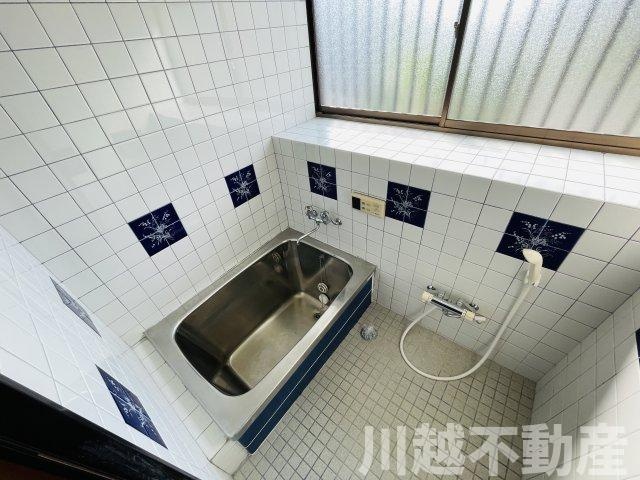 今週末の内見可能です