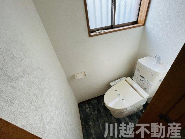 当日の内見も可能です