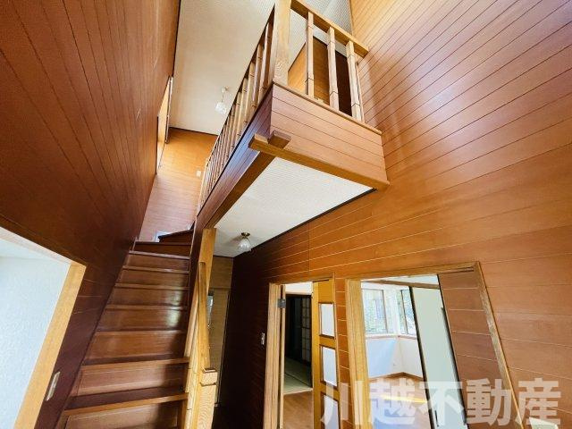 買主様を支えるプロがいる