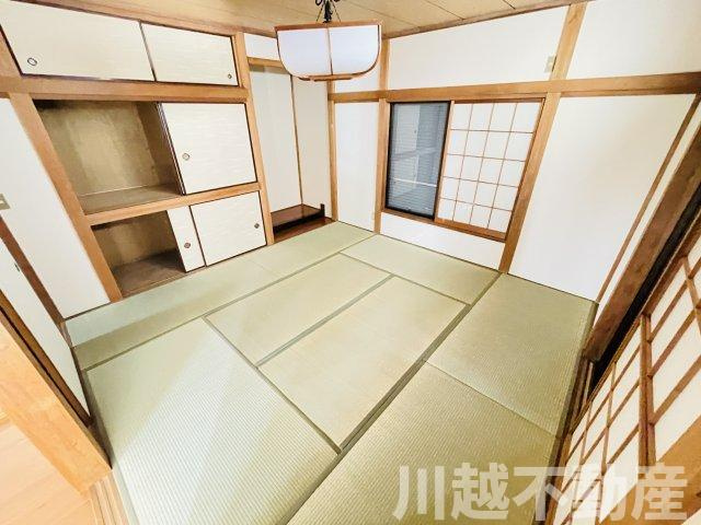 想うくらしを、夢のままにしない