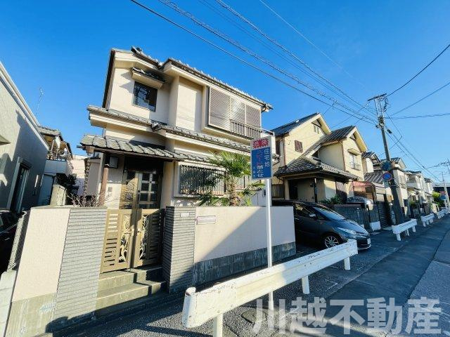 外観：311002278059