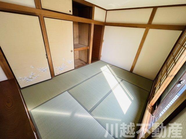 詳細な資料はお問い合わせください