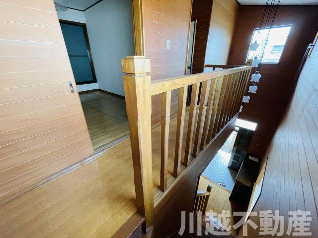 面倒な住宅ローン手続き代行します