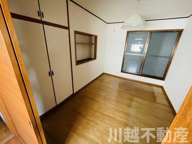当店は最寄り駅から徒歩圏内です