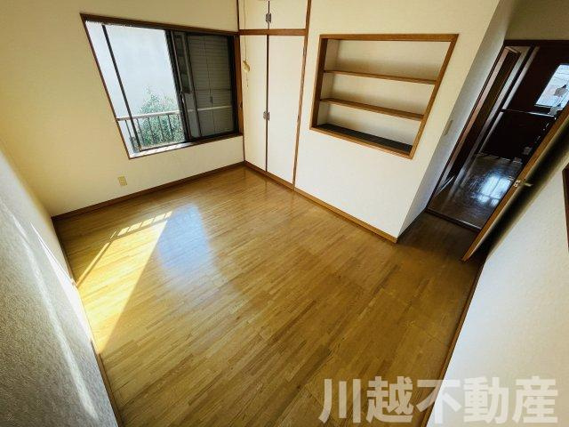 物件探しから引き渡しまで全てお任せください
