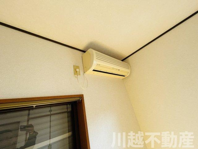店舗前駐車場あります。お車でご来店ください