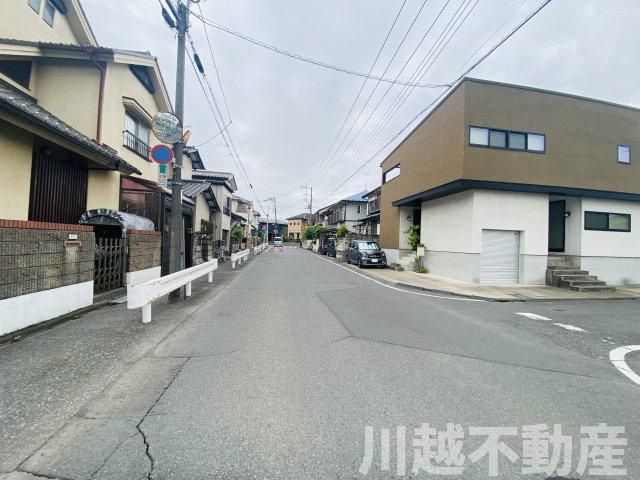 その他比較物件もご紹介可能です