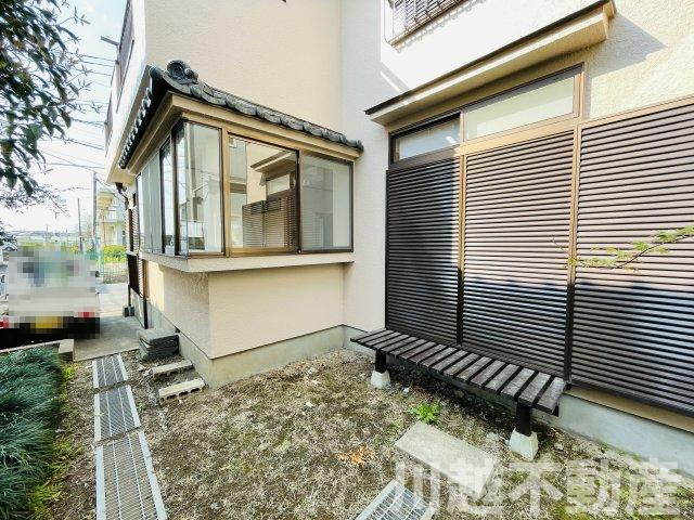経験豊富なスタッフがわかりやすくご案内いたします
