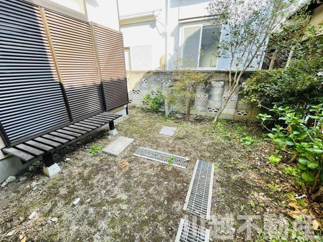 物件の詳細についてもお気軽にお電話ください