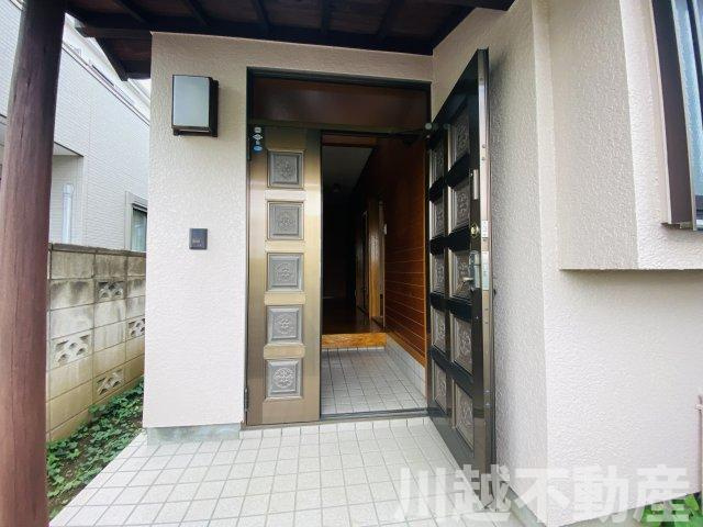住宅ローンにご不安な方もご相談ください