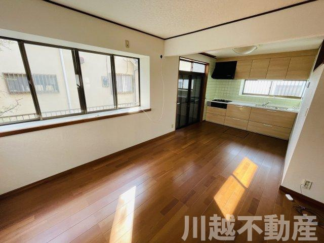 駅やご自宅からの送迎賜ります
