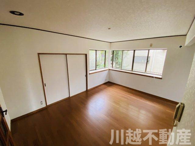 当社で火災保険も取り扱っています