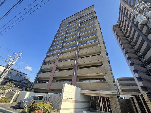 外観：334000154883