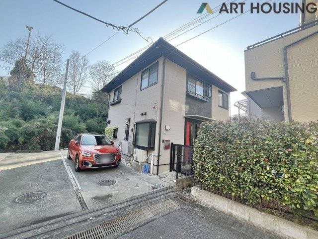 外観：314002667036