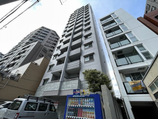 外観：313004794959