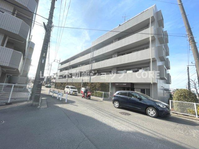 外観：314002606499