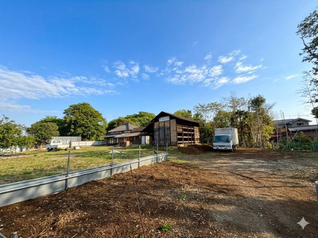 外観：312001228064