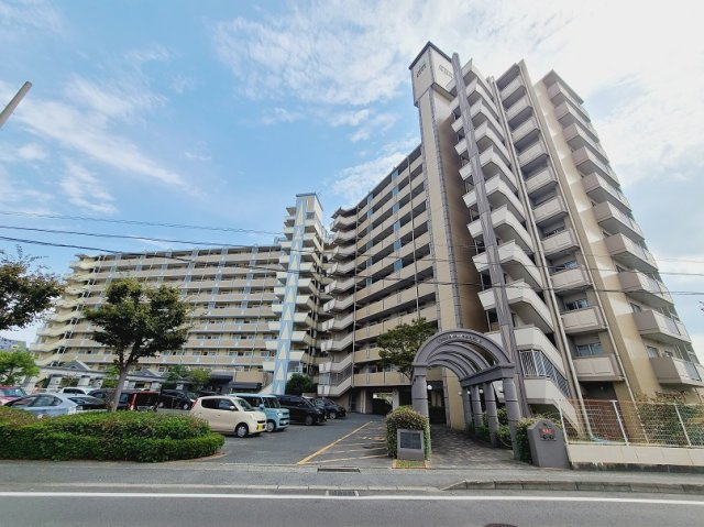 外観：340000283357