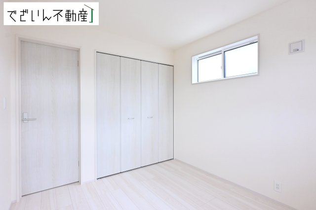 ≪2号棟≫　現地(2026年7月撮影)