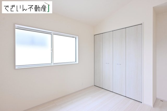 ≪2号棟≫　現地(2026年7月撮影)