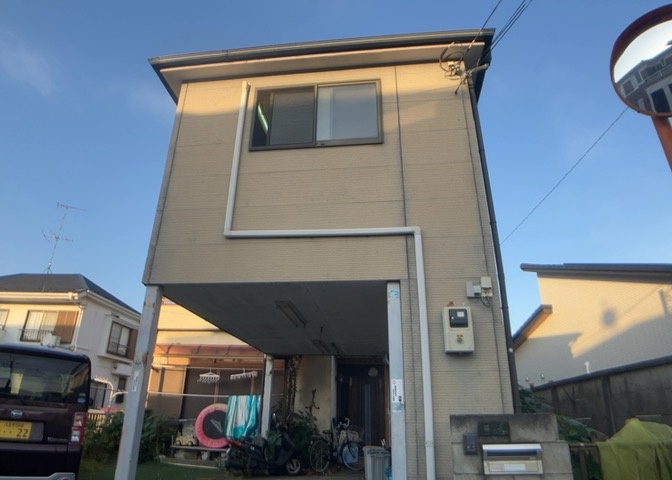 土地探しをしていると都市計画区域という言葉を目にすると思います。法律によって、都道府県知事や国土交通大臣が指定するエリアのことを指しており、都市計画区域は市街化区域と市街化調整区域に分けられています。