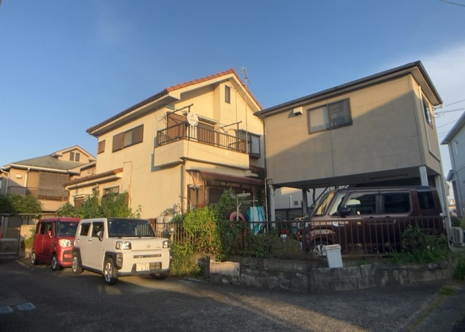 外観：313004471417