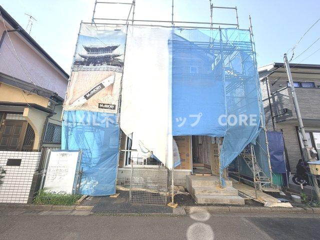 外観：314002676570