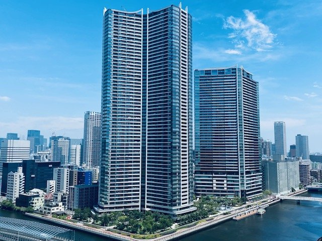 外観：313004400462