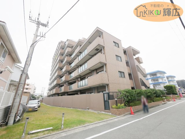 外観：328000483659