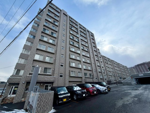 外観：301000096898