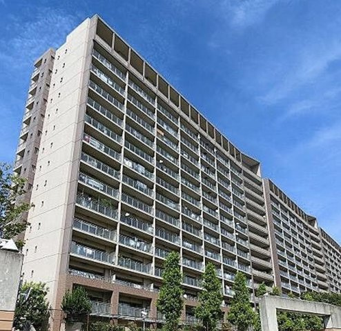 外観：327002110488