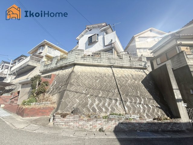 【ホームページに現地動画掲載中】●年中無休：当日予約可●車通りも少なく、安心の閑静な住宅地