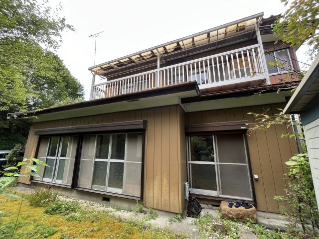 外観：314002632874