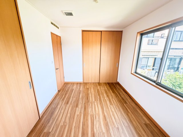 ◆収納が多いと嬉しいですよね♪◆