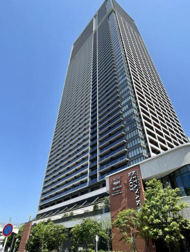 外観：314002413298