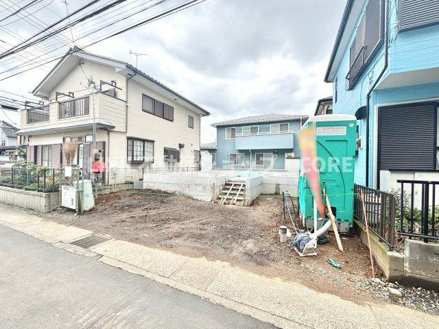 見学はしたいけど見に行く暇がないという方、仕事終わり等にご見学が出来るようサポートします。