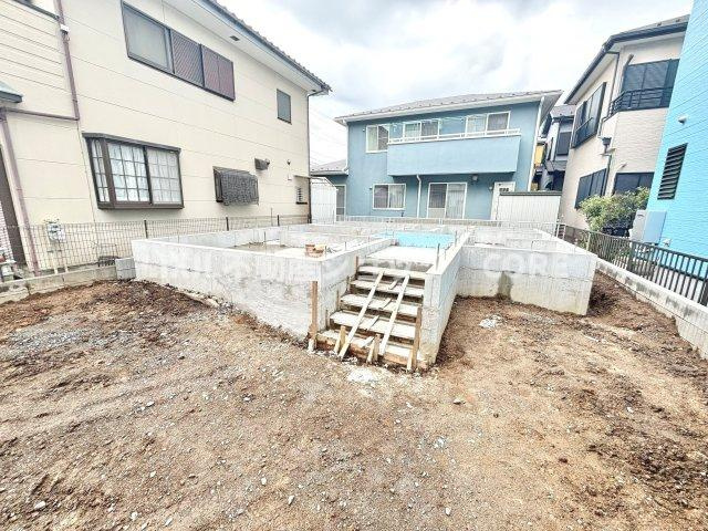 「どんな建物が建つの？」そんな疑問をお持ちの方！？気軽にお問合せ下さい！