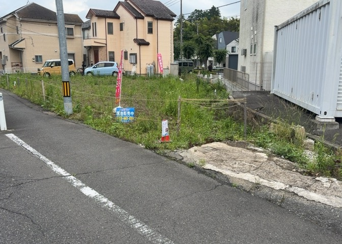 外観：313004788739