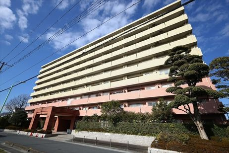 外観：311002179705