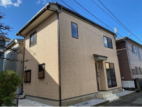 外観：314002597234