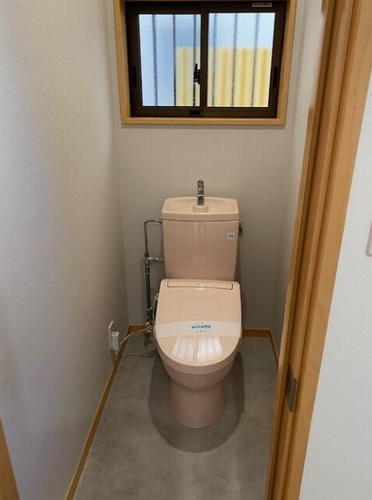 茅ヶ崎市高田4丁目　中古一戸建て