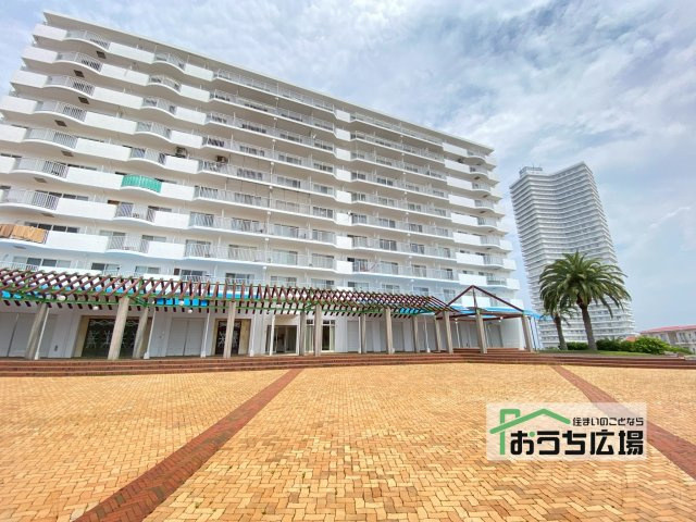 外観：323000461751