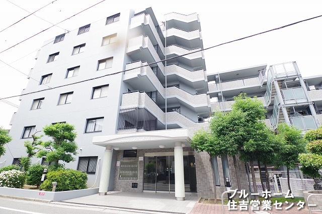 外観：327002178814