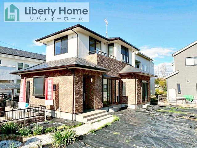 外観：308000174915