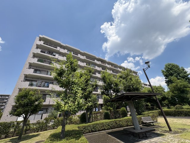 外観：311002305134