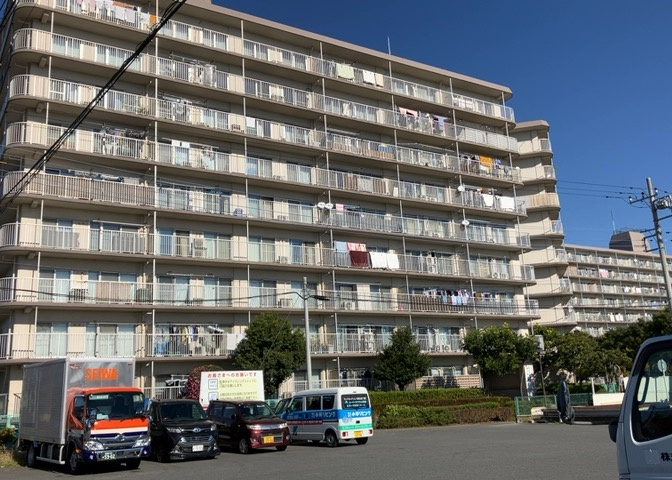 外観：314002545733