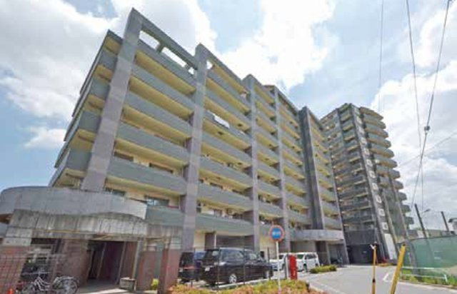 物件ID「311002259946」の写真