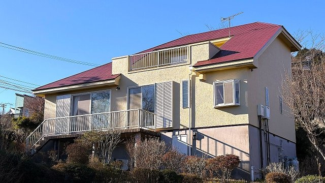 外観：322000570296