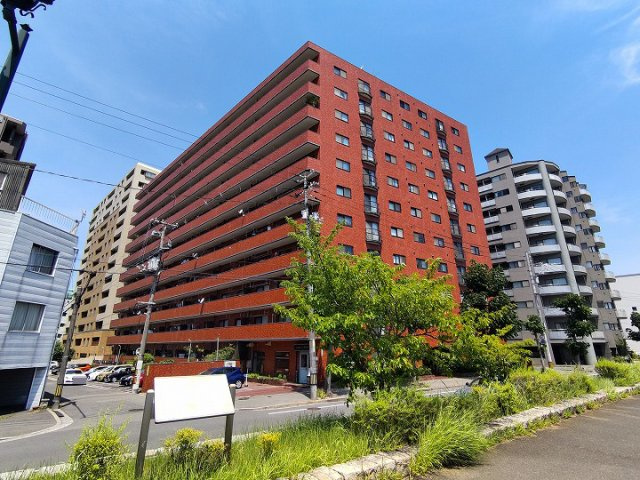 外観：334000271429