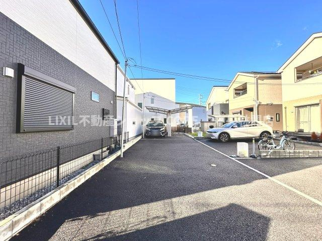 見学はしたいけど見に行く暇がないという方、仕事終わり等にご見学が出来るようサポートします。